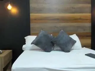 Camsoda Best live sex cam show of orihime-bunny