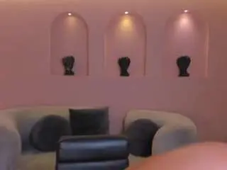 Camsoda Free Live Porn of scarlettboss