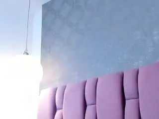 Camsoda Watch Live Sex Cams of brithanyadams