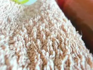 Camsoda Best live sex cam show of dariadeli