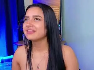 Camsoda Watch Live Sex Cams of emilyy05