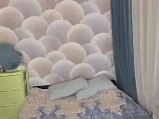 Camsoda Watch Live Sex Cams of jongdaloisio