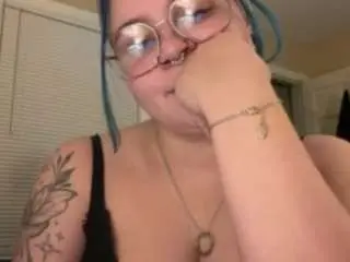 Camsoda Best Webcam of lavishlay