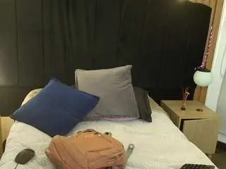 Camsoda Watch Live Sex Cams of liaamonroe