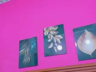 Camsoda Best live sex cam show of littlee-emily