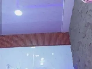 Camsoda Sex Chat of littlee-emily