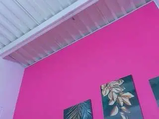 Camsoda Sex Cam of littlee-emily