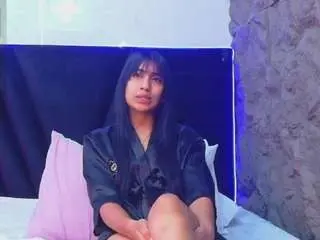Camsoda Adult Video Chat of littlee-emily