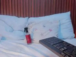 Camsoda Private Sex Chat of pamela-palmeer