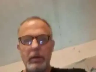 Camsoda Adult Webcam of soringer007