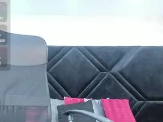 Camsoda Adult Video Chat of cristallrose69