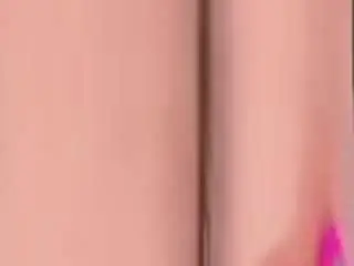 Camsoda Adult Video Chat of cristallrose69