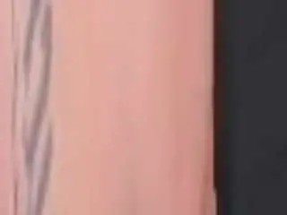 Camsoda Adult Webcam of cristallrose69