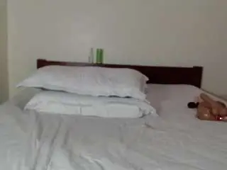 Camsoda Live Sex Cam of darkqween23