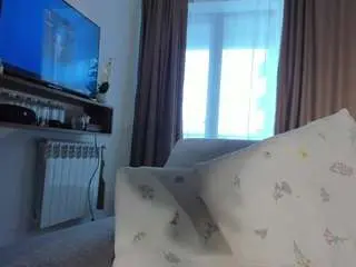 Camsoda Best live sex cam show of honeymoone