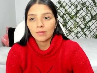 Camsoda Sex Cam of issanasar