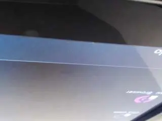 Camsoda Nude Webcam of jen-m