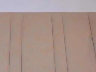 Camsoda Free Live Porn of kimblakee