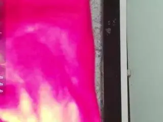Camsoda Best live sex cam show of lilisantos