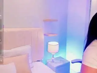 Camsoda Best Webcam of manyaa1