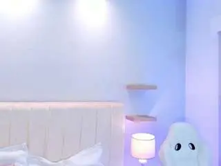 Camsoda Best Webcam of manyaa1