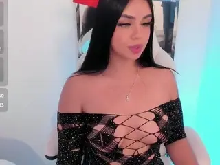 Camsoda Adult Video Chat of manyaa1