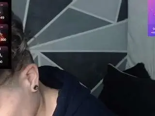 Camsoda Private Sex Chat of megan-c