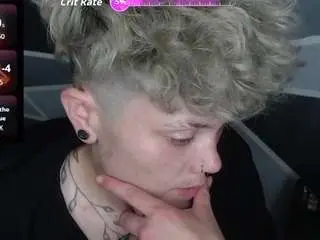 Camsoda Live Sex of megan-c