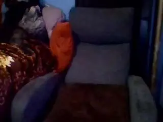 Camsoda Best Webcam of sharatopvers