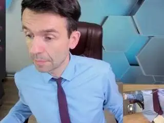 Camsoda Live Porn of stevetiger