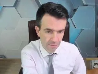 Camsoda Watch Live Sex Cams of stevetiger