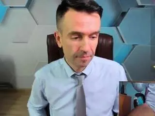 Camsoda Best Webcam of stevetiger