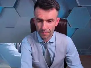 Camsoda Free Live Porn of stevetiger