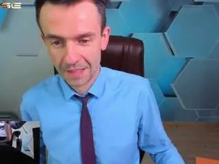 Camsoda Adult Video Chat of stevetiger