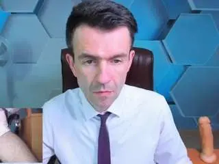 Camsoda Live Porn of stevetiger