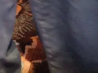 Camsoda Adult Webcam of szaszaxxx69archipelago