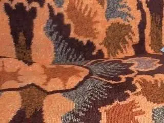 Camsoda Live Sex of szaszaxxx69archipelago