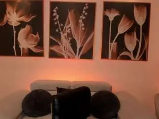 Camsoda Free Porn Cam of amaradivine