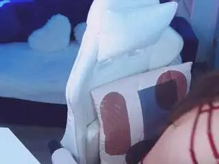 Camsoda Watch Live Sex Cams of ambraenms