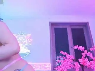 Camsoda Live Porn of annalyynn