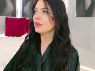 Camsoda Live Sex Cam of celiachan3l