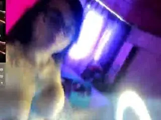 Camsoda Best Webcam of kenia-oz