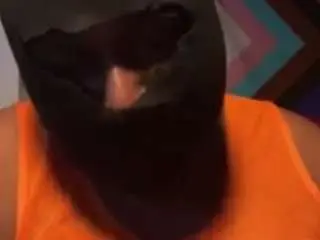 Camsoda Live Sex Cam of khandycane