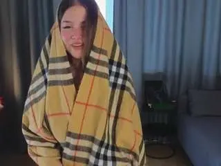 Camsoda Sex Cam of kristigroune