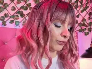 Camsoda Sex Chat of lauren-evan