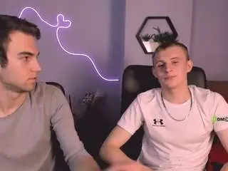 Camsoda Live Sex Cam of rafael-bien