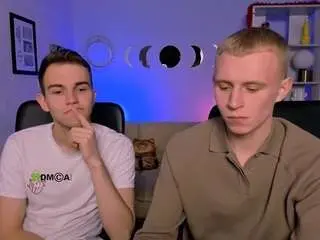 Camsoda Live Porn of rafael-bien