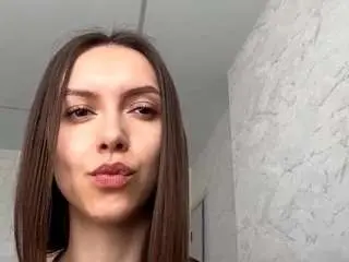 Camsoda Sex Cam of saranjastrebski