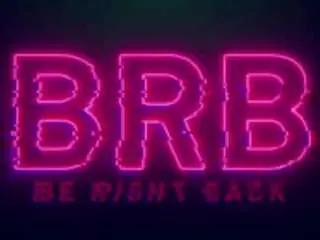 Camsoda Live Sex Cam of shandalama