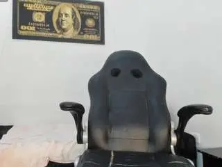 Camsoda Live Sex of suertepussy